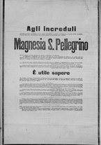 giornale/TO00185815/1915/n.1, 2 ed/10